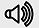 Audio icon. Click on 'Basic Eko (v1)'... text for mp3