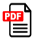 PDF download icon - tiny