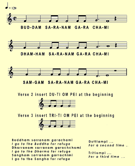 tisaranaffffcc.png 110K