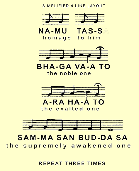 Image vandanaffffcc, 108K