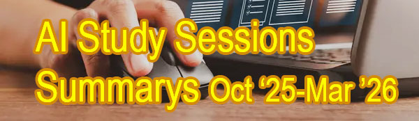 AI summary link image AI summary link image