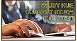 Graphic link to CURRENT STUDY TEXT  page